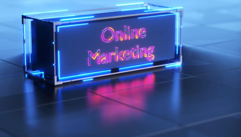 webmarketing