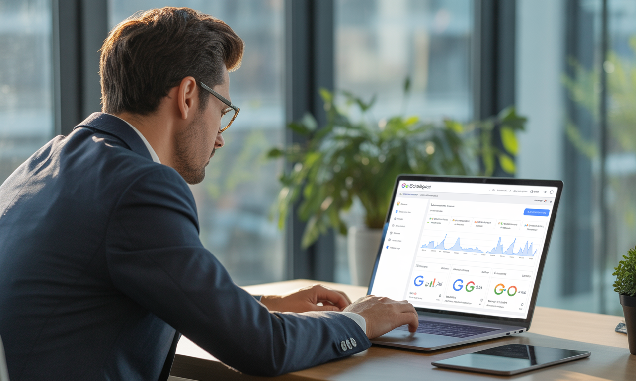 découvrez la vérité sur le coût du référencement google : ce que les agences gardent souvent secret. comprenez les tarifs réels, les services inclus et les pièges à éviter pour optimiser votre budget seo.