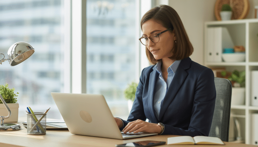 découvrez comment l’assistant ia intégré à ionos webmail transforme votre expérience de messagerie en facilitant la gestion, l’organisation et la rédaction de vos emails au quotidien.
