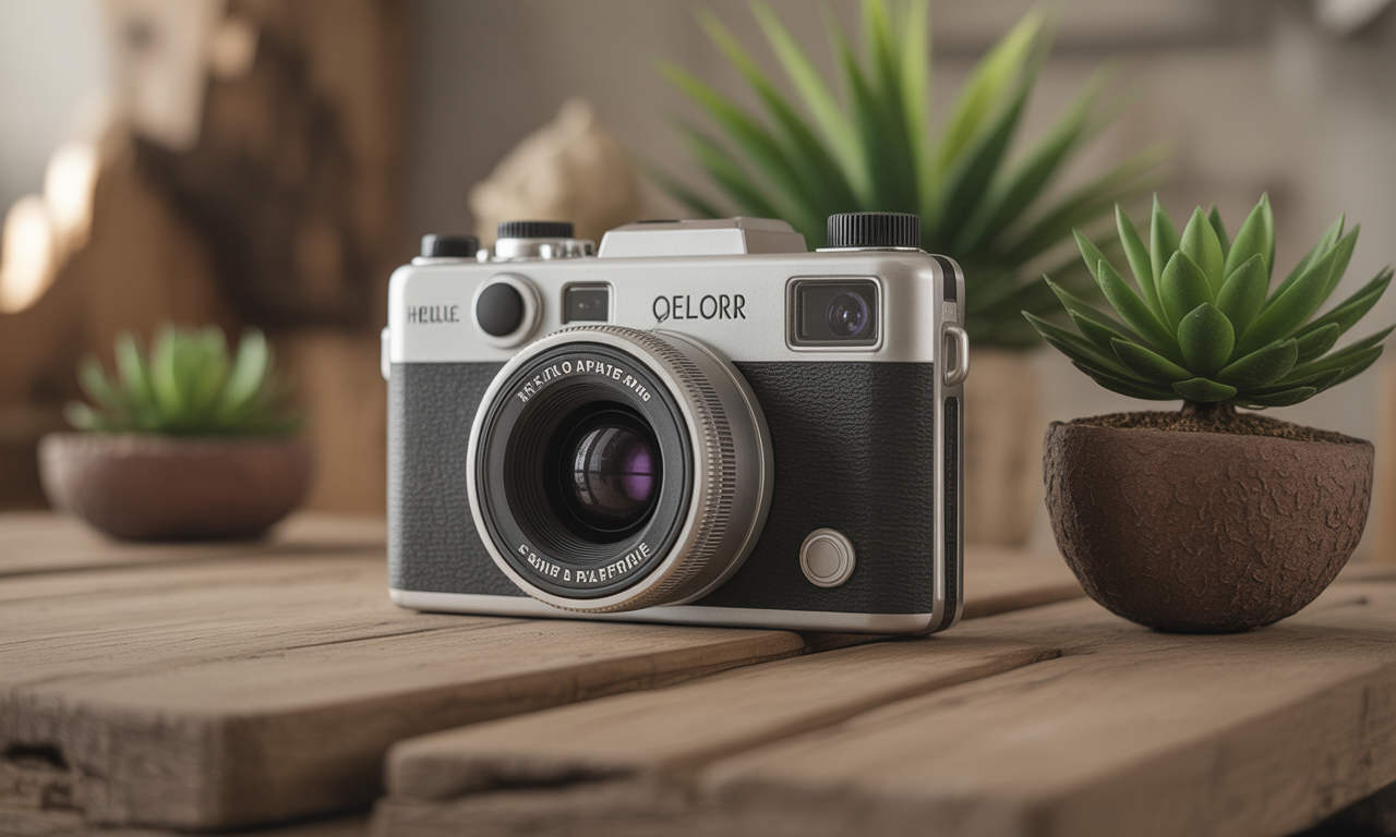 découvrez hello adere, la plateforme incontournable pour gérer vos projets facilement et efficacement. toutes les informations essentielles à connaître pour bien démarrer.