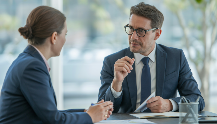 découvrez tout ce qu'il faut savoir sur le préavis des agents de maîtrise : durée, règles applicables et prise en compte de l'ancienneté pour bien gérer votre départ ou votre embauche.