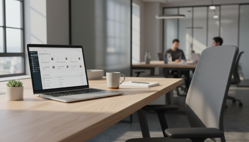 découvrez comment dropbox utilise en 2024 un algorithme de recommandation pour améliorer l'expérience utilisateur et optimiser le partage de fichiers.
