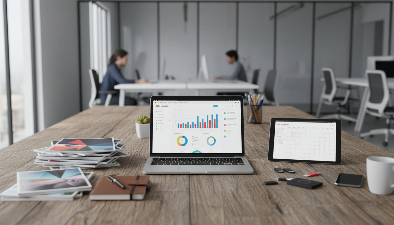 découvrez exlansa, la solution digitale innovante qui dynamise votre marketing et propulse la croissance de votre business grâce à des outils performants et adaptés.