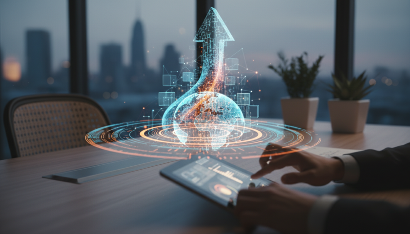 découvrez exlansa, la solution digitale innovante conçue pour dynamiser votre marketing et propulser la croissance de votre business avec efficacité et modernité.
