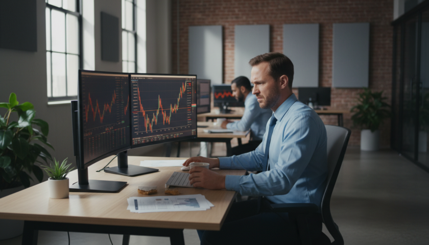 découvrez une analyse complète de l'action orpea, incluant les dernières actualités clés et les perspectives boursières pour 2024 afin d'optimiser vos décisions d'investissement.