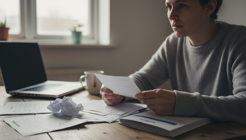 découvrez vos droits et les indemnités possibles en cas d'arrêt maladie lorsque vous n'êtes ni en emploi ni au chômage. guide complet pour comprendre vos protections sociales.