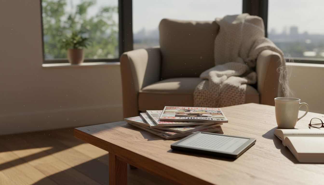 découvrez bookys ebooks, votre plateforme gratuite pour télécharger romans, magazines et bien plus encore en toute simplicité.