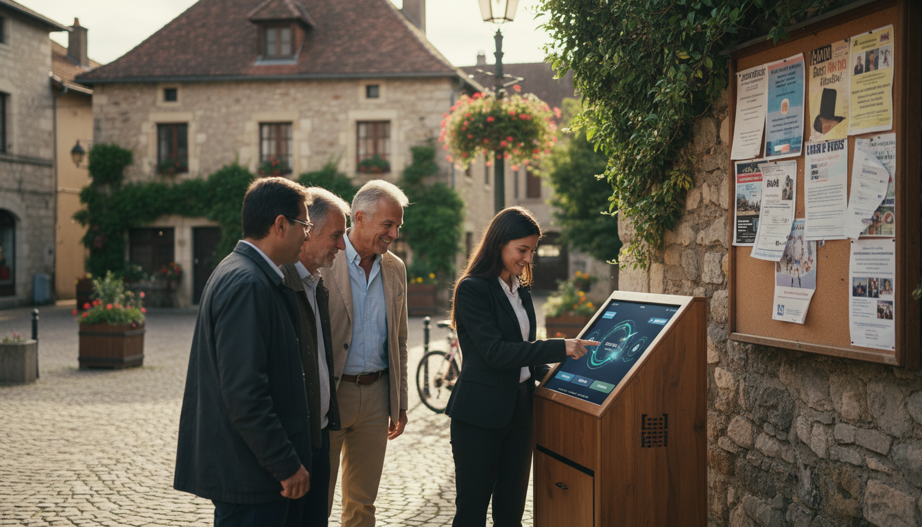 découvrez les services offerts par casra sud rhône-alpes, restez informé des dernières actualités et retrouvez tous les contacts essentiels pour mieux nous joindre.