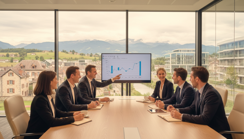 découvrez casra sud rhône-alpes : services proposés, dernières actualités et informations de contact indispensables pour rester connecté et informé.