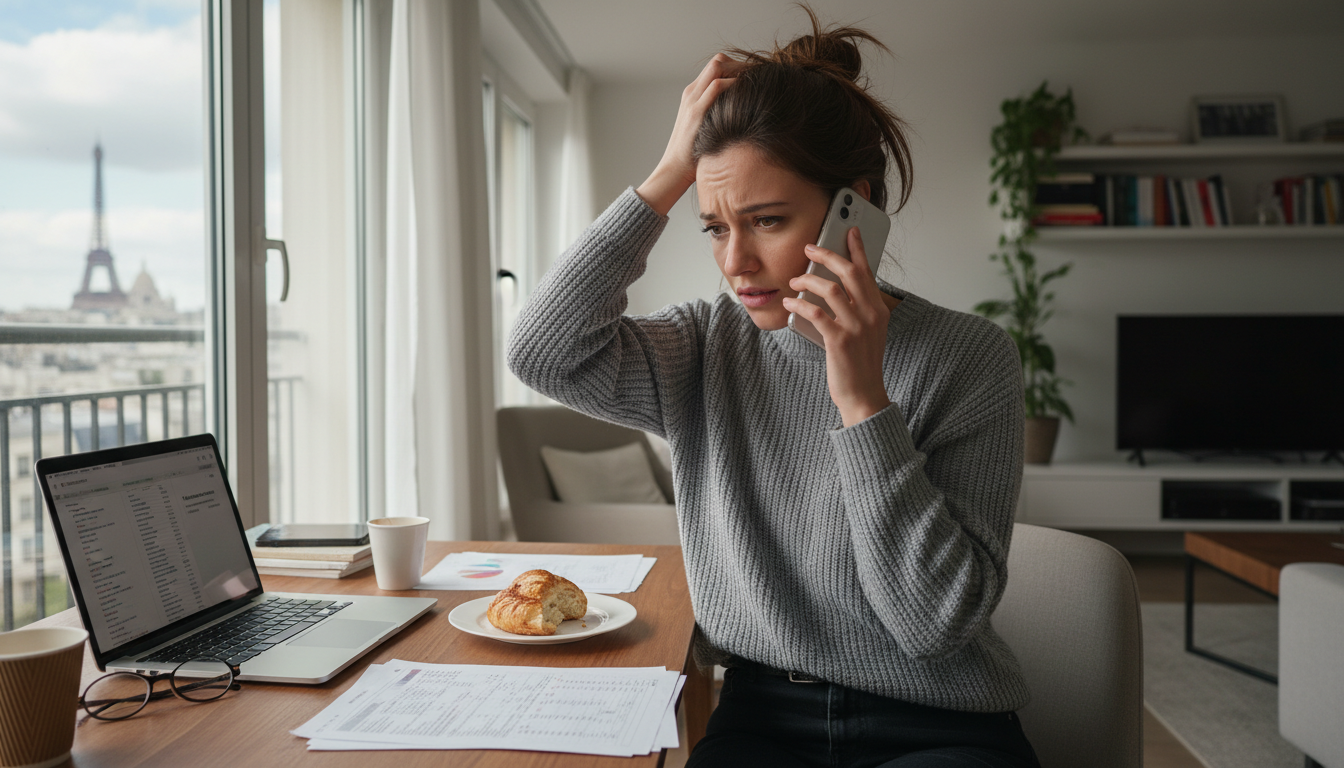 découvrez vos droits en tant qu'employeur concernant l'usage du téléphone personnel de vos salariés et les limites légales à respecter pour garantir la confidentialité et le respect de la vie privée.