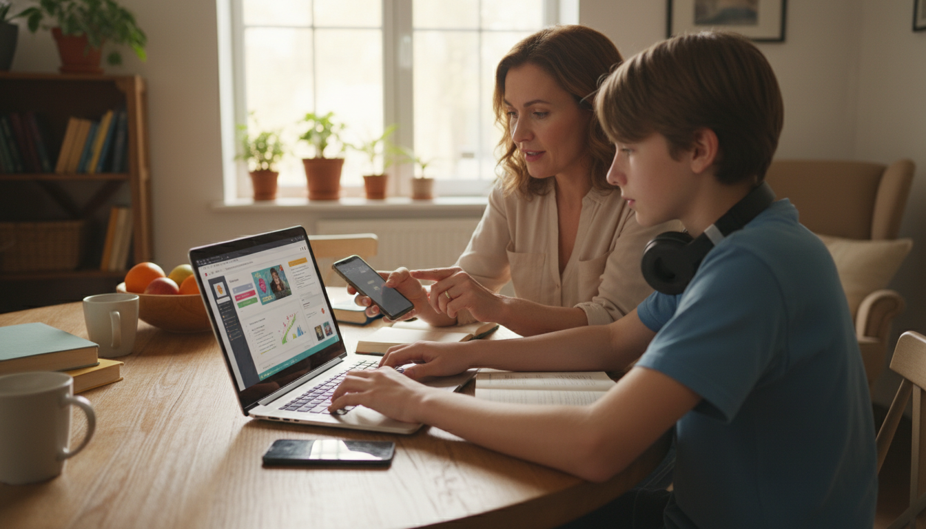 accédez facilement à toutes vos notes, messages et ressources pédagogiques sur ent neo aisne pour une gestion scolaire simplifiée et efficace.