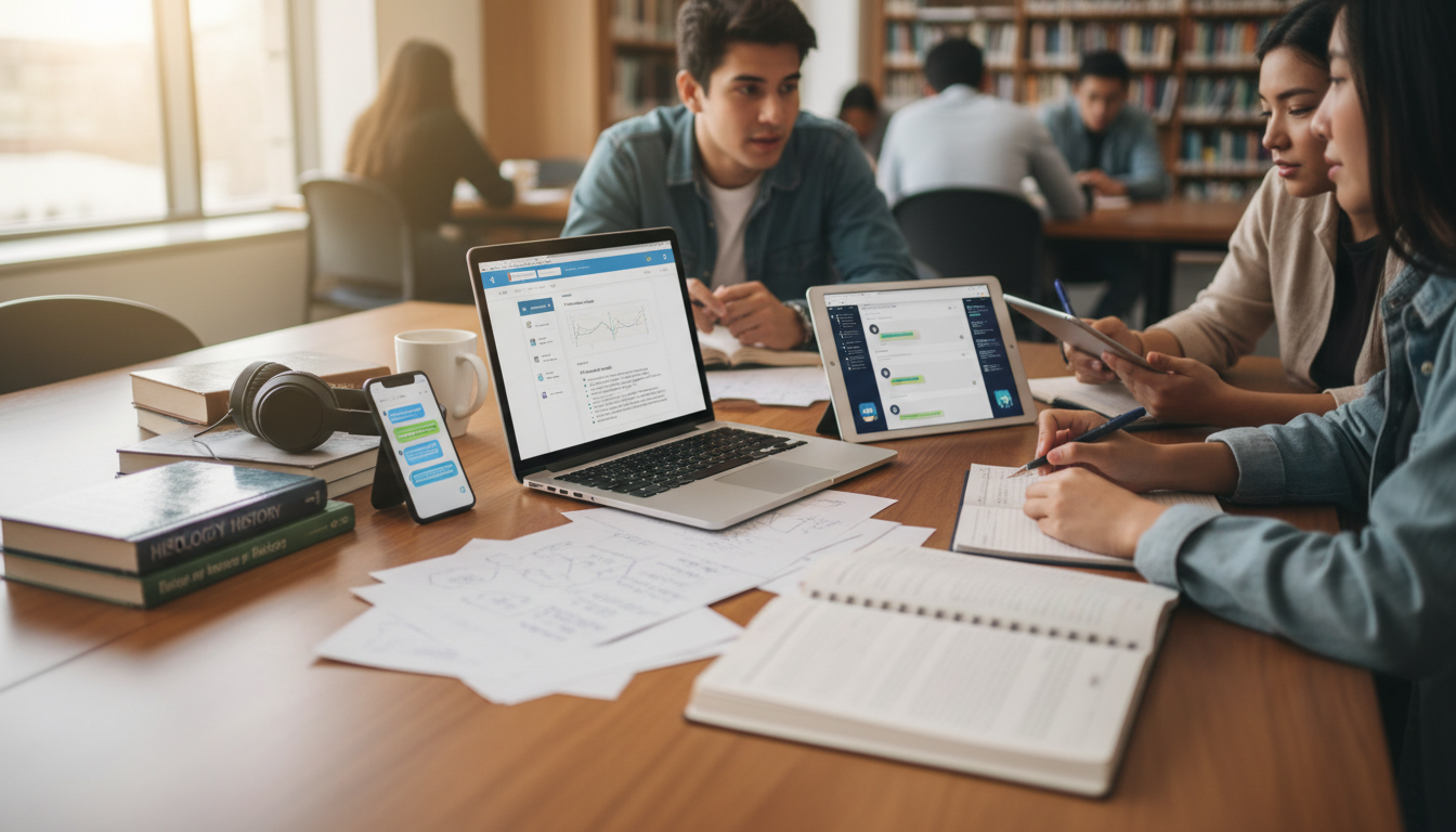 accédez facilement à toutes vos notes, messages et ressources pédagogiques avec ent neo aisne, la plateforme complète pour une gestion scolaire simplifiée.