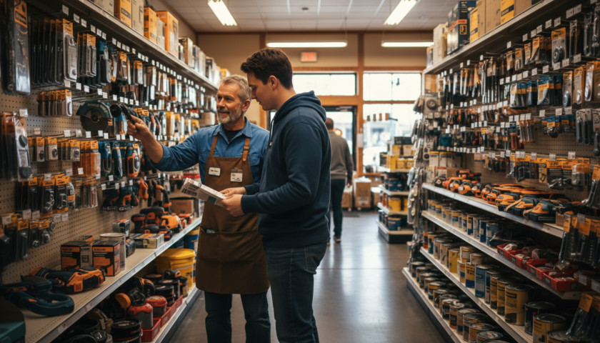 découvrez notre catalogue complet des métiers en q pour 2024, avec des descriptions détaillées et précises pour vous guider dans votre orientation professionnelle.