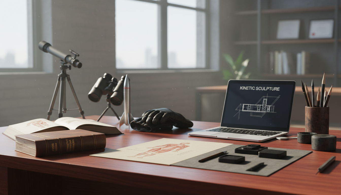 découvrez notre guide complet des métiers commençant par la lettre k, avec des descriptions détaillées pour mieux comprendre chaque profession et trouver votre voie.