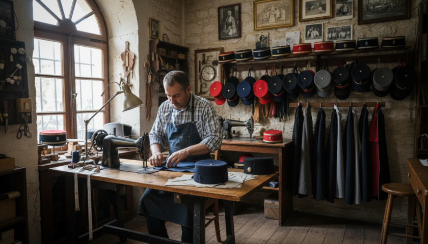 explorez notre guide complet des métiers commençant par la lettre k, avec des descriptions détaillées pour mieux comprendre chaque profession et leurs clés de réussite.