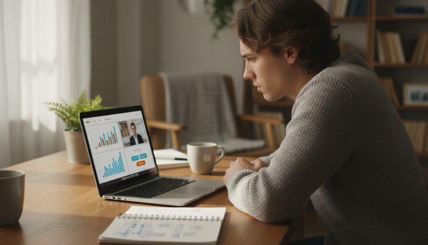 découvrez comment tirer le meilleur parti des outils pédagogiques en ligne avec metis afpa grâce à nos conseils pratiques pour une exploitation optimale et efficace.