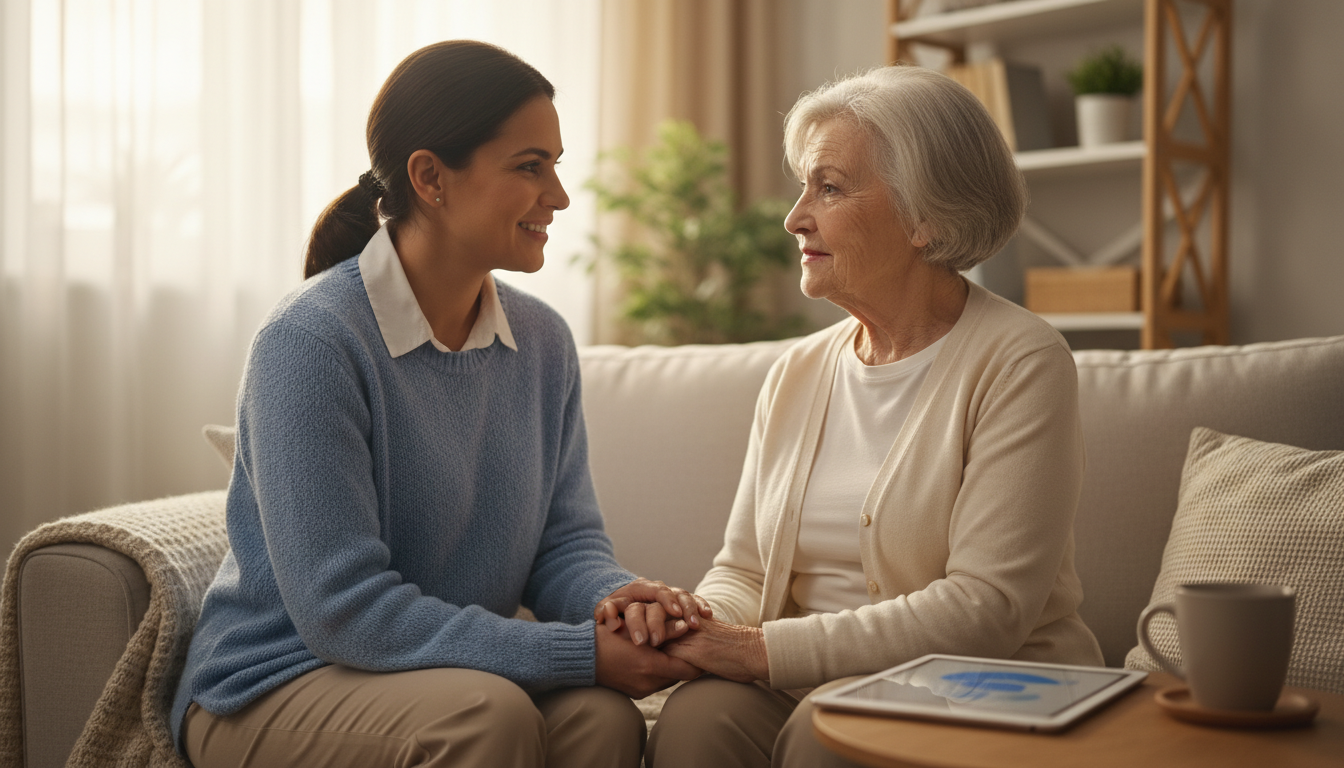 philia admr est une plateforme digitale innovante conçue pour simplifier l’aide à domicile en offrant des services accessibles, efficaces et personnalisés pour les bénéficiaires et les aidants.