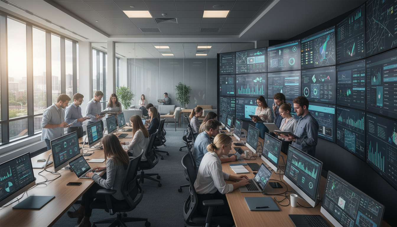 découvrez planète inp, le portail numérique essentiel de toulouse inp, offrant accès à toutes les ressources et informations pour étudiants et personnels.