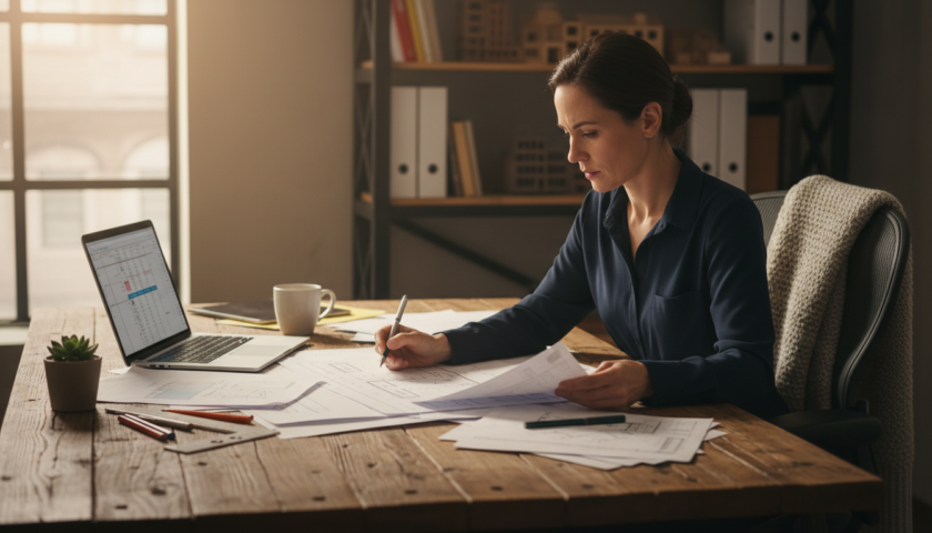 découvrez le rôle essentiel du porteur de projet et maîtrisez les étapes clés pour assurer la réussite de votre initiative avec succès.