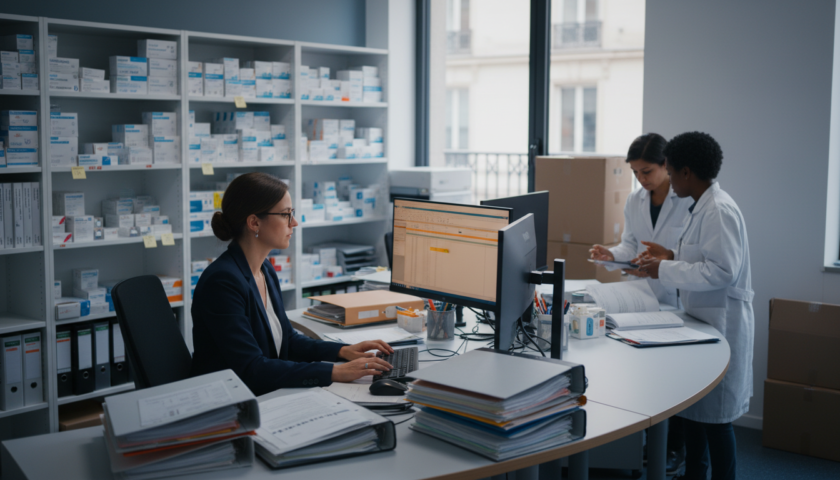 découvrez ce qu'est uniha et apprenez à tirer le meilleur parti de ses ressources pour optimiser votre expérience et vos résultats.