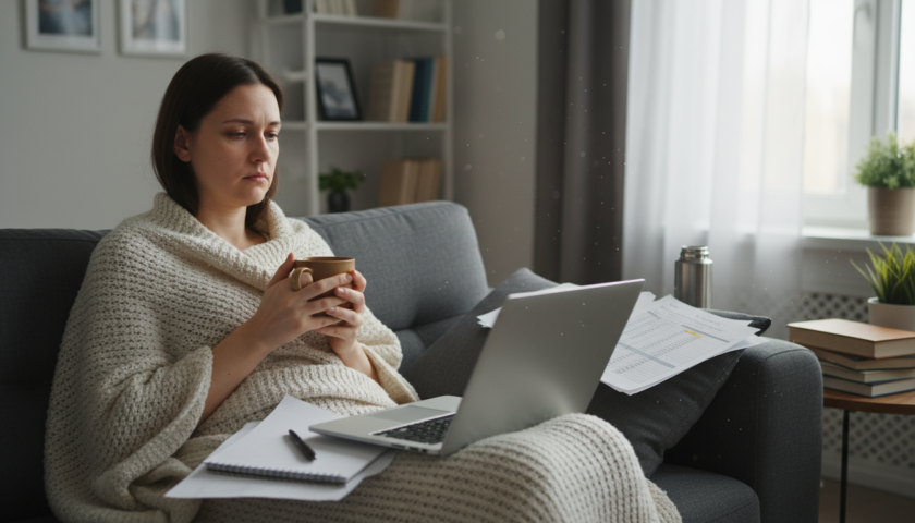 découvrez des excuses convaincantes et appropriées pour justifier une absence au travail de manière professionnelle et respectueuse.