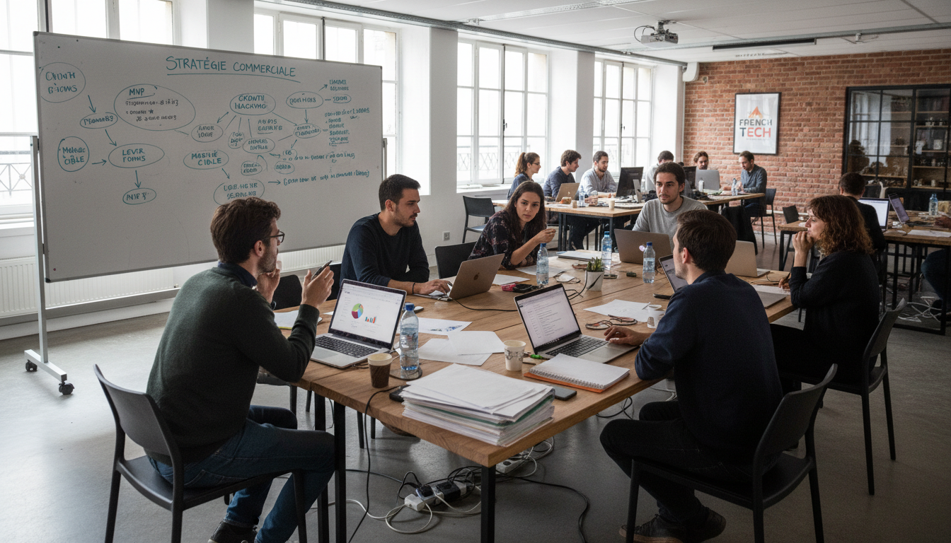 découvrez klubasso.fr france, la plateforme incontournable pour les dernières actualités business, les tendances du marché et les conseils pour entrepreneurs.