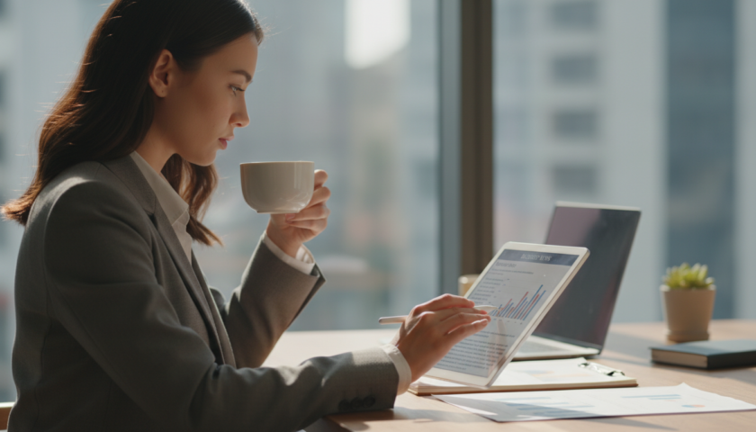 découvrez klubasso.fr france, votre plateforme incontournable pour les dernières actualités business, analyses et tendances du marché en france.