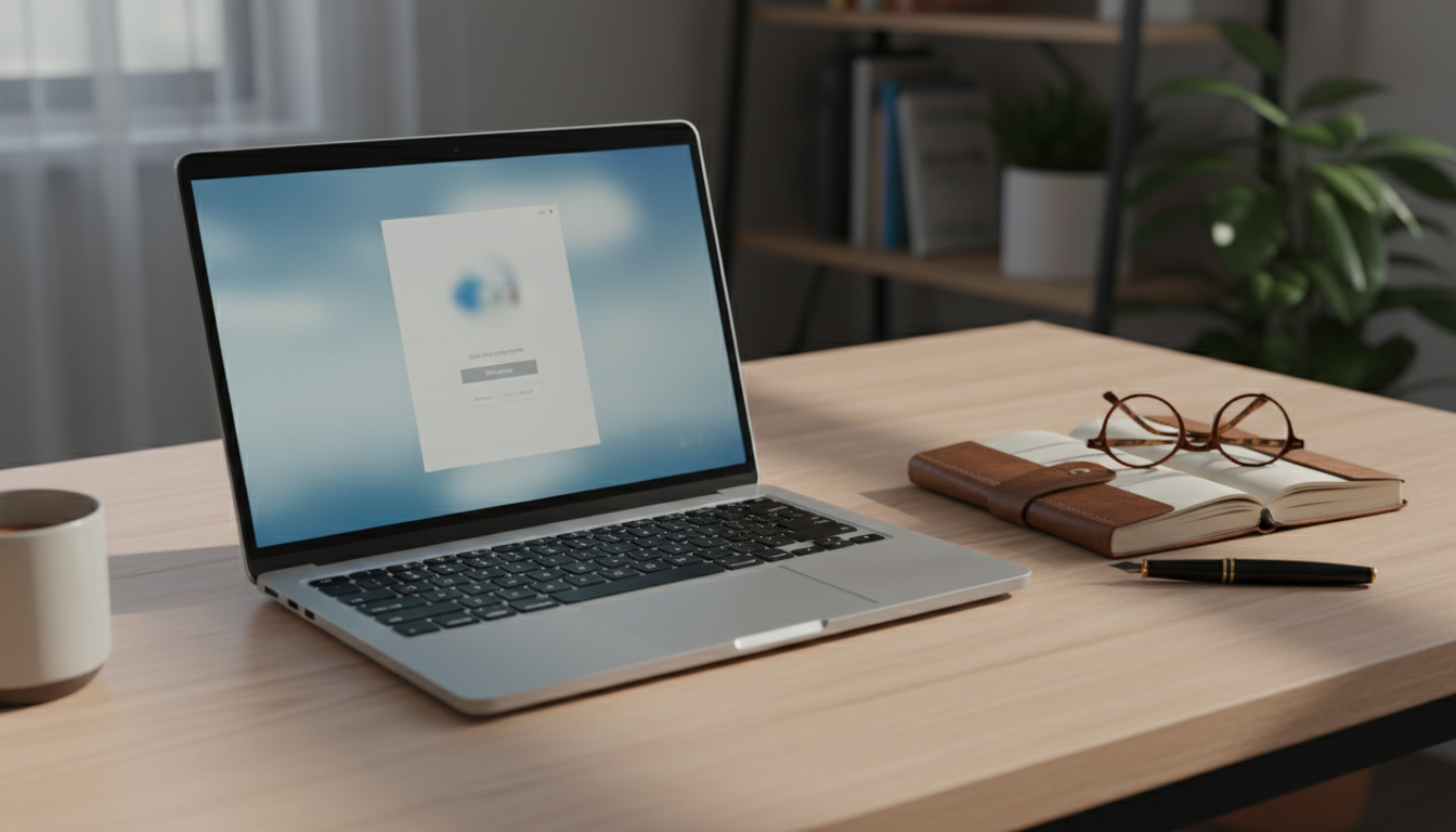 découvrez notre guide simple et rapide pour vous connecter au webmail de l'académie de versailles et accéder facilement à votre messagerie en toute sécurité.