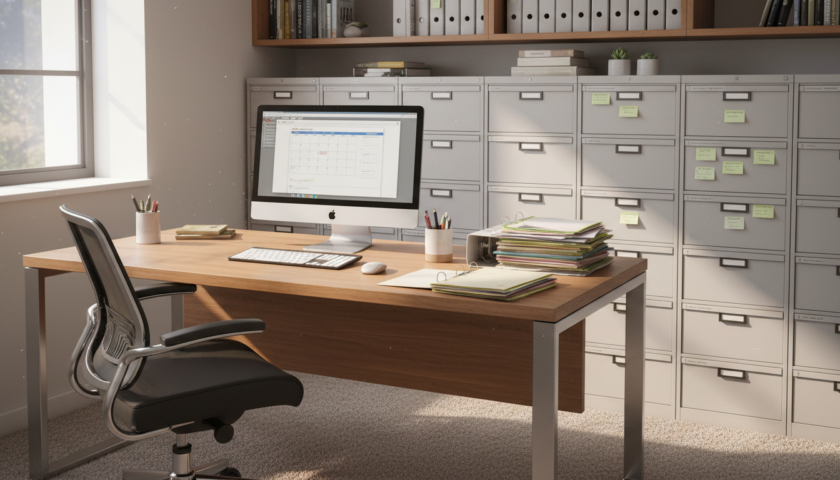 découvrez les délais de paiement de la caf après l’étude de votre dossier et obtenez toutes les informations clés pour mieux comprendre le processus et anticiper vos aides.