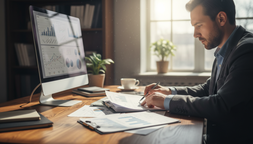 découvrez le rôle essentiel des credit bureau associates, leur fonctionnement et comment ils impactent votre score de crédit pour mieux gérer vos finances.