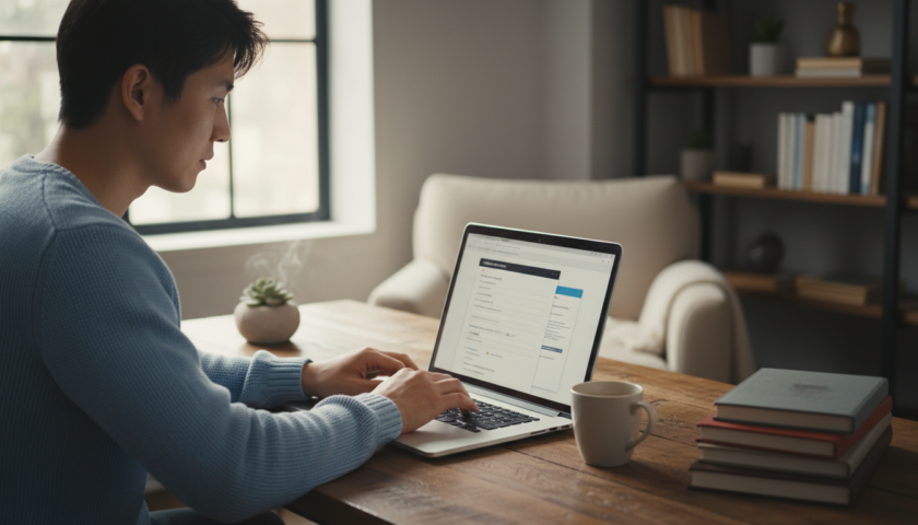 découvrez notre guide essentiel pour décrocher un emploi à mi-temps qui correspond parfaitement à vos attentes et à votre rythme de vie. conseils, astuces et stratégies pour réussir votre recherche d'emploi.