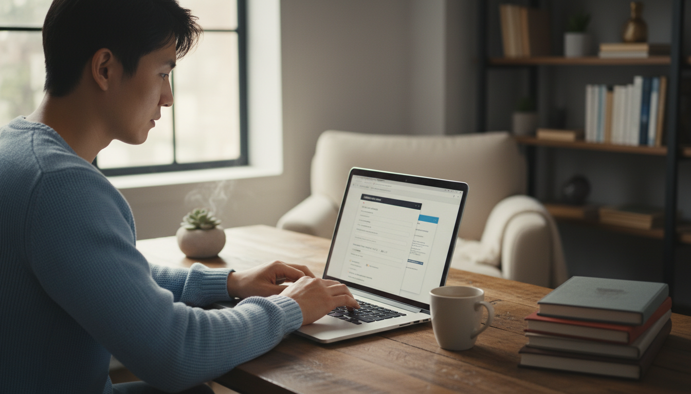 découvrez notre guide essentiel pour décrocher un emploi à mi-temps qui correspond parfaitement à vos attentes et à votre rythme de vie. conseils, astuces et stratégies pour réussir votre recherche d'emploi.