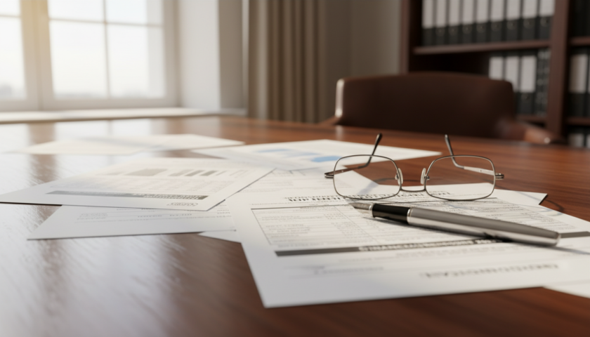 découvrez en détail la fortune et le patrimoine de gérard larcher, une plongée exclusive au cœur de ses biens dévoilés.