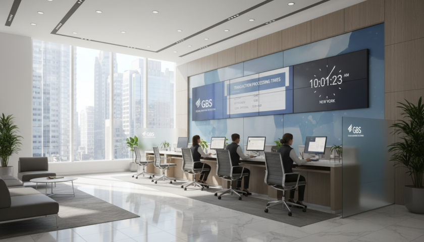 découvrez jusqu'à quelle heure vous pouvez encore recevoir un virement bancaire aujourd'hui et comment optimiser vos transactions financières en toute sérénité.