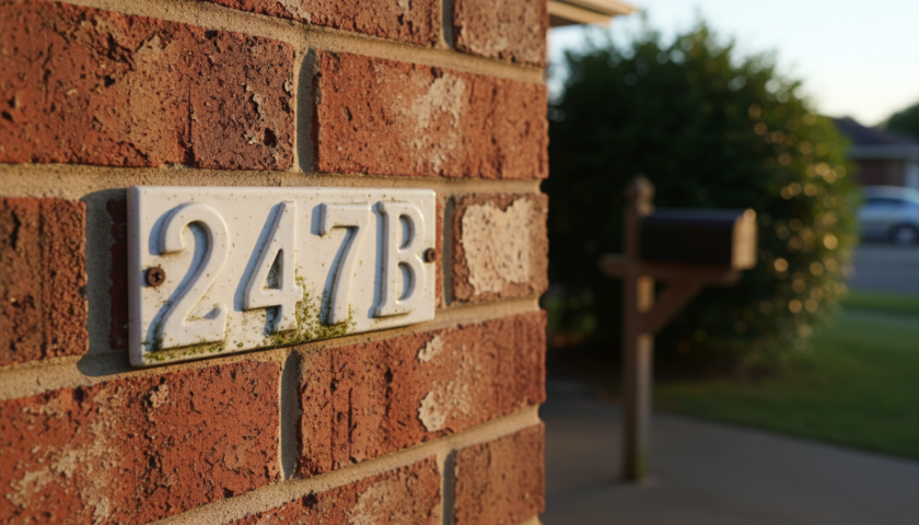 découvrez ce qu'est le numéro de voie, sa définition précise et pourquoi il est essentiel dans une adresse postale pour assurer une livraison efficace et rapide.