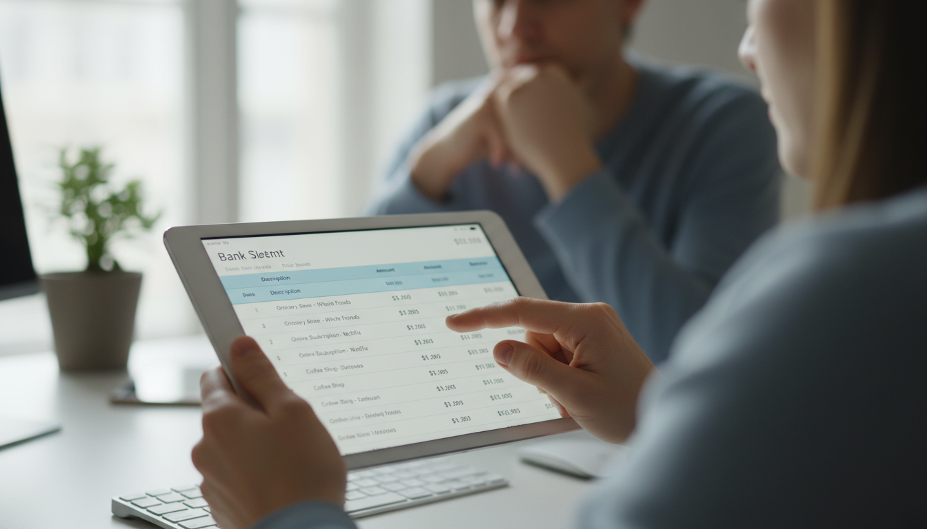découvrez notre guide complet sur le prélèvement carma pour maîtriser et gérer facilement vos paiements automatiques en toute sécurité et simplicité.
