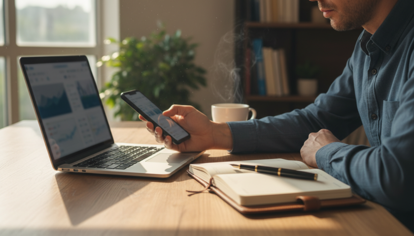 découvrez notre guide complet sur le prélèvement carma pour maîtriser et gérer facilement vos paiements automatiques en toute sécurité.