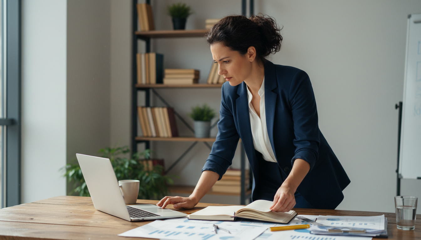 découvrez actinbusiness, votre guide complet rempli d'astuces pratiques pour booster la croissance de votre entreprise et atteindre le succès.