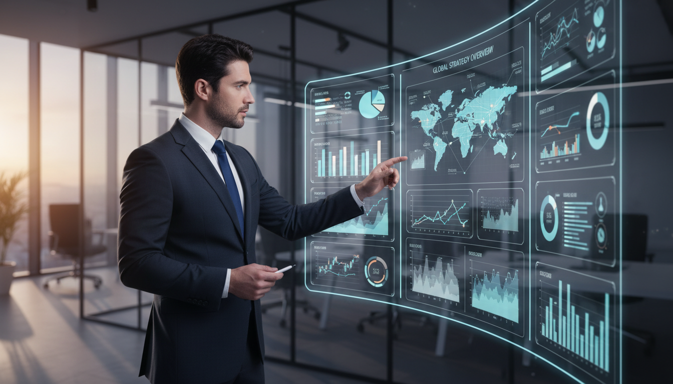 découvrez actinbusiness, votre guide complet rempli d'astuces efficaces pour propulser votre entreprise vers le succès. stratégies, conseils et ressources essentiels pour entrepreneurs ambitieux.