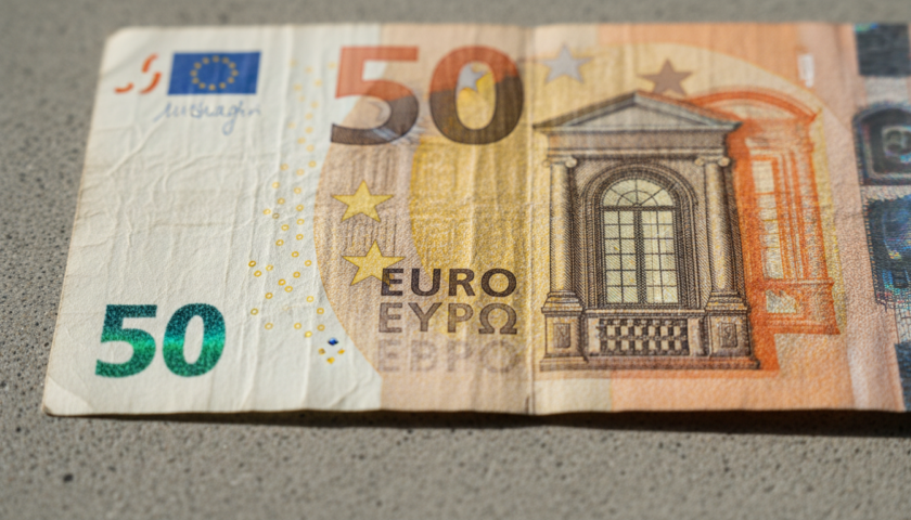 découvrez la durée de validité des billets de 50 euros anciens et toutes les informations essentielles à connaître pour les utiliser ou les échanger en toute sécurité.