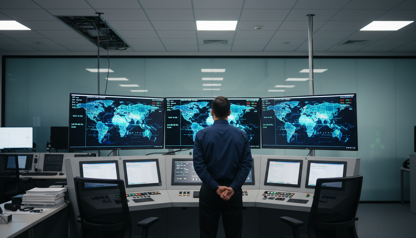 découvrez comment comprendre, anticiper et maîtriser les échanges non planifiés pour optimiser la gestion de vos processus et améliorer l'efficacité organisationnelle.