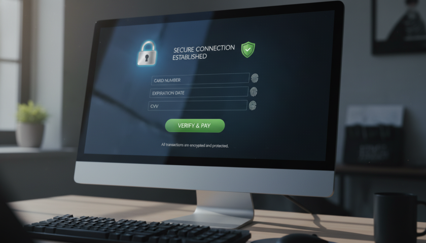 découvrez notre guide complet pour sécuriser le règlement de votre créance et garantir un paiement fiable, rapide et sans risques. protégez vos transactions dès aujourd'hui.