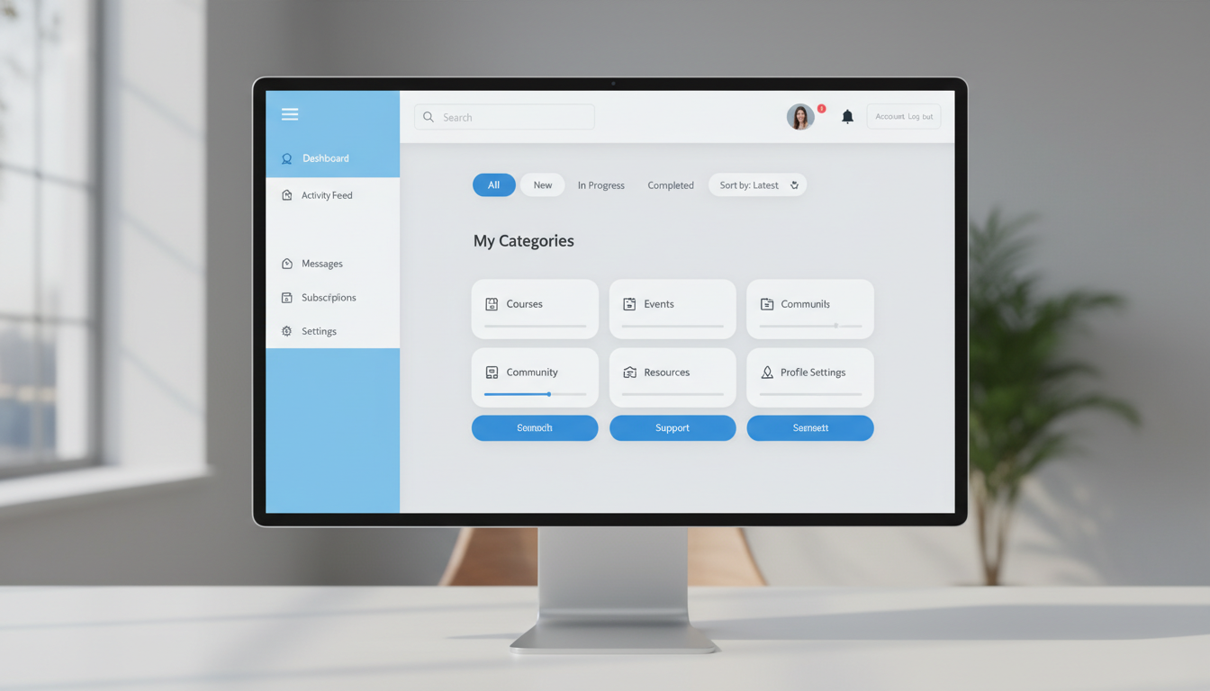 découvrez wannonces espace membres : gérez, modifiez et optimisez facilement toutes vos annonces en quelques clics pour maximiser leur impact.