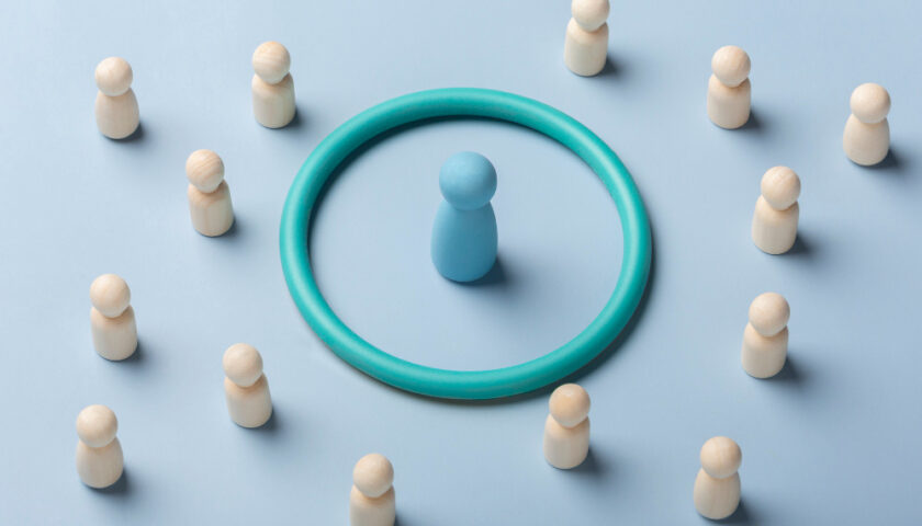 Lead generation