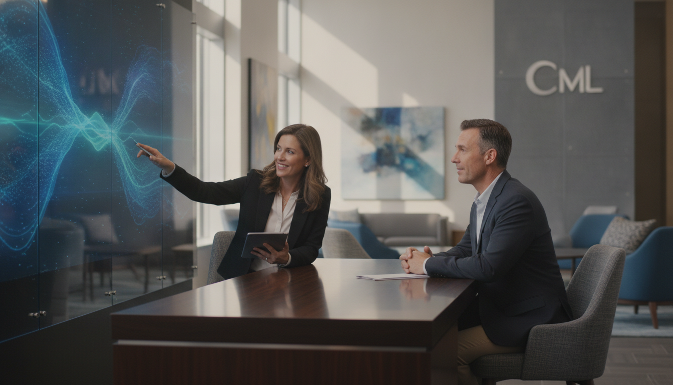 découvrez crédit mutuel cmlaco, votre partenaire bancaire offrant des services innovants et un espace client ultra-sécurisé pour gérer vos finances en toute sérénité.