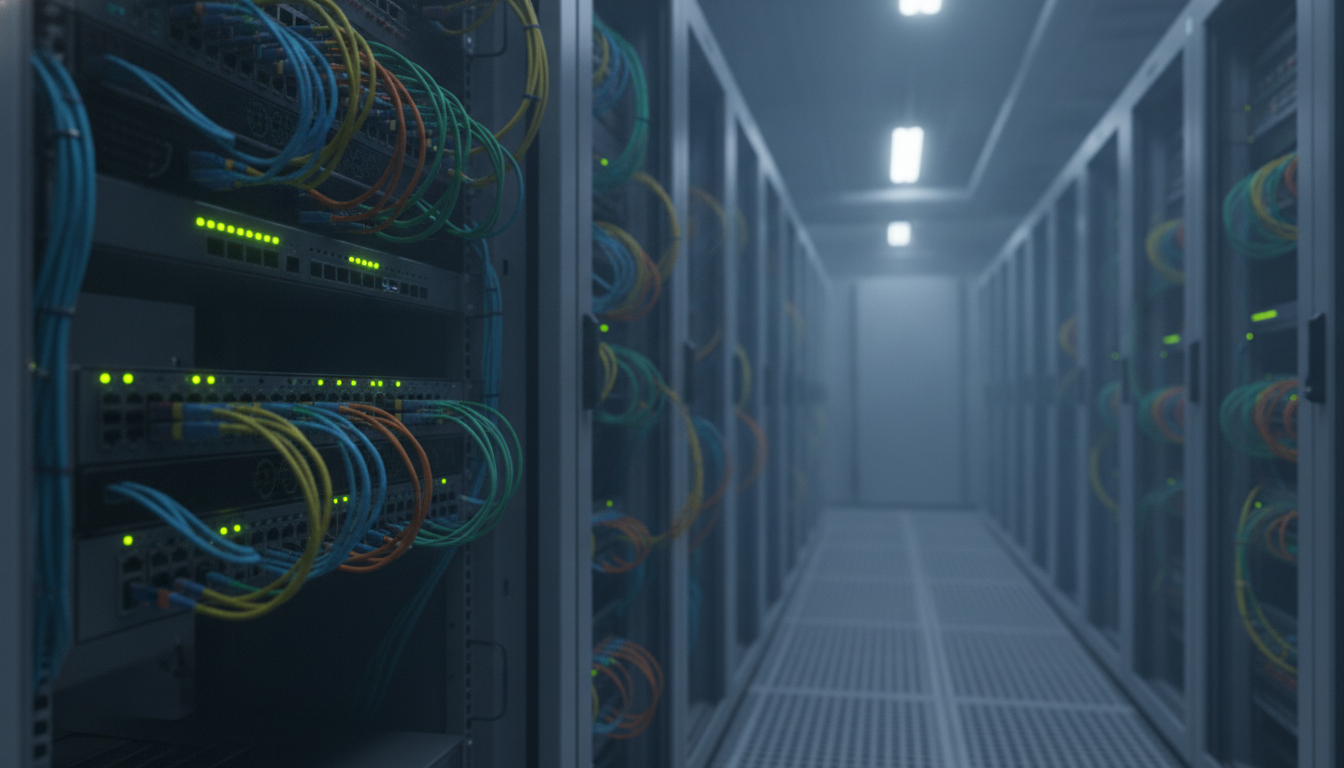 découvrez le guide ultime du protocole smtp pour maîtriser l’envoi sécurisé et efficace de vos courriers électroniques. comprenez son fonctionnement, ses avantages et meilleures pratiques.