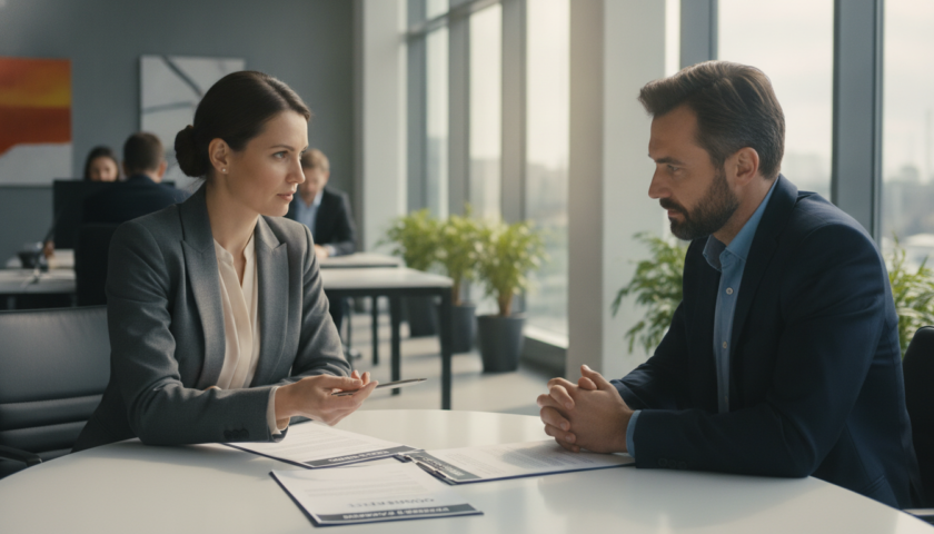 découvrez des astuces pratiques et les meilleures opportunités pour réussir sur le marché de l'emploi et décrocher le job idéal qui correspond à vos aspirations.