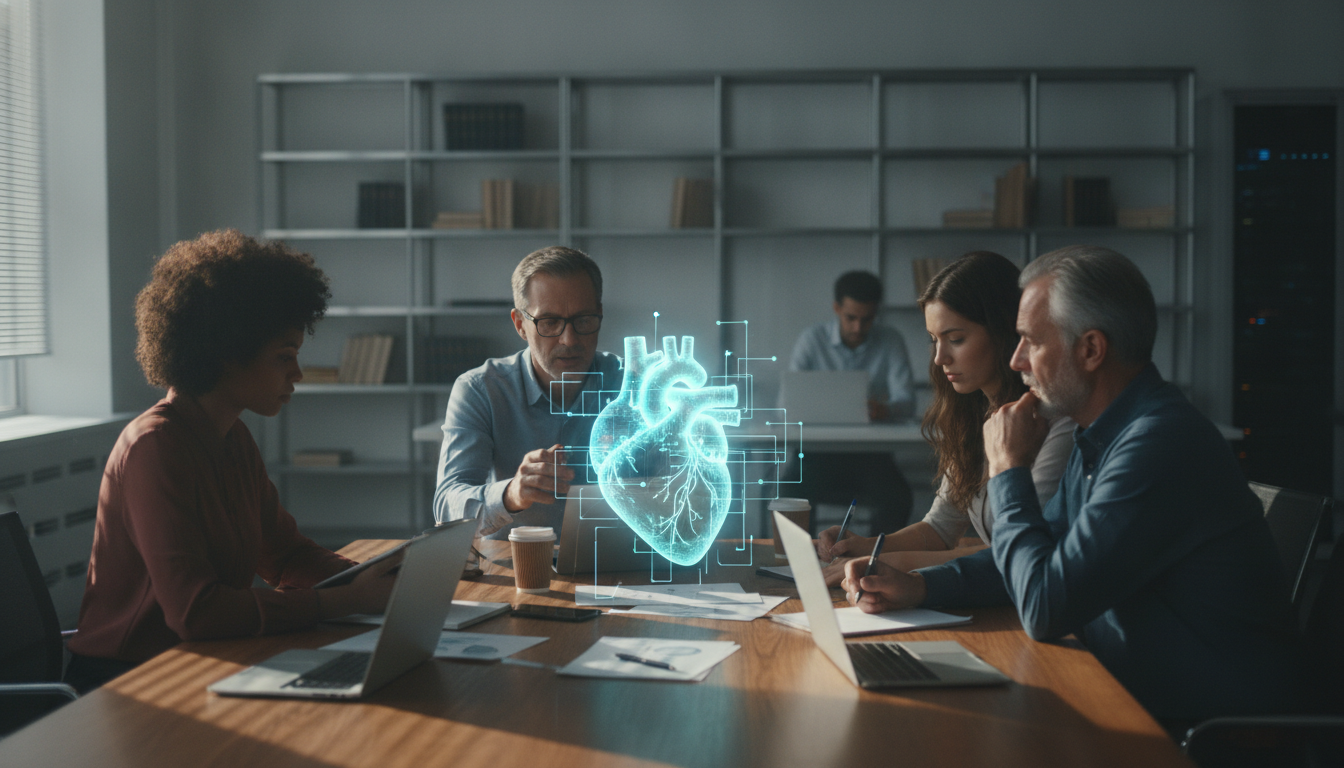 découvrez le rôle essentiel de l’entreprise, comment l'utiliser efficacement et les pièges à éviter pour assurer sa réussite et sa pérennité.