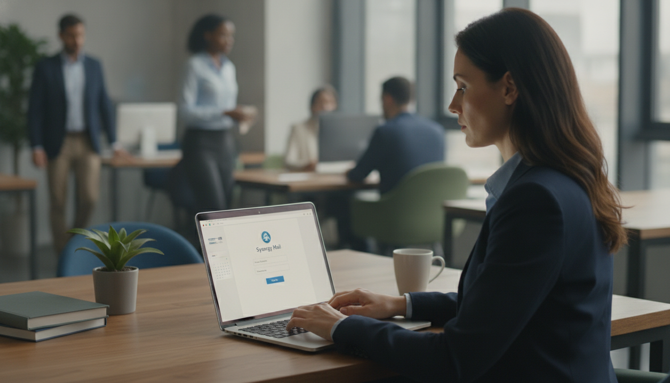 connectez-vous facilement à votre messagerie bluewin mail et gérez vos emails swisscom en toute simplicité. accès rapide, sécurisé et fiable à votre boîte mail bluewin.