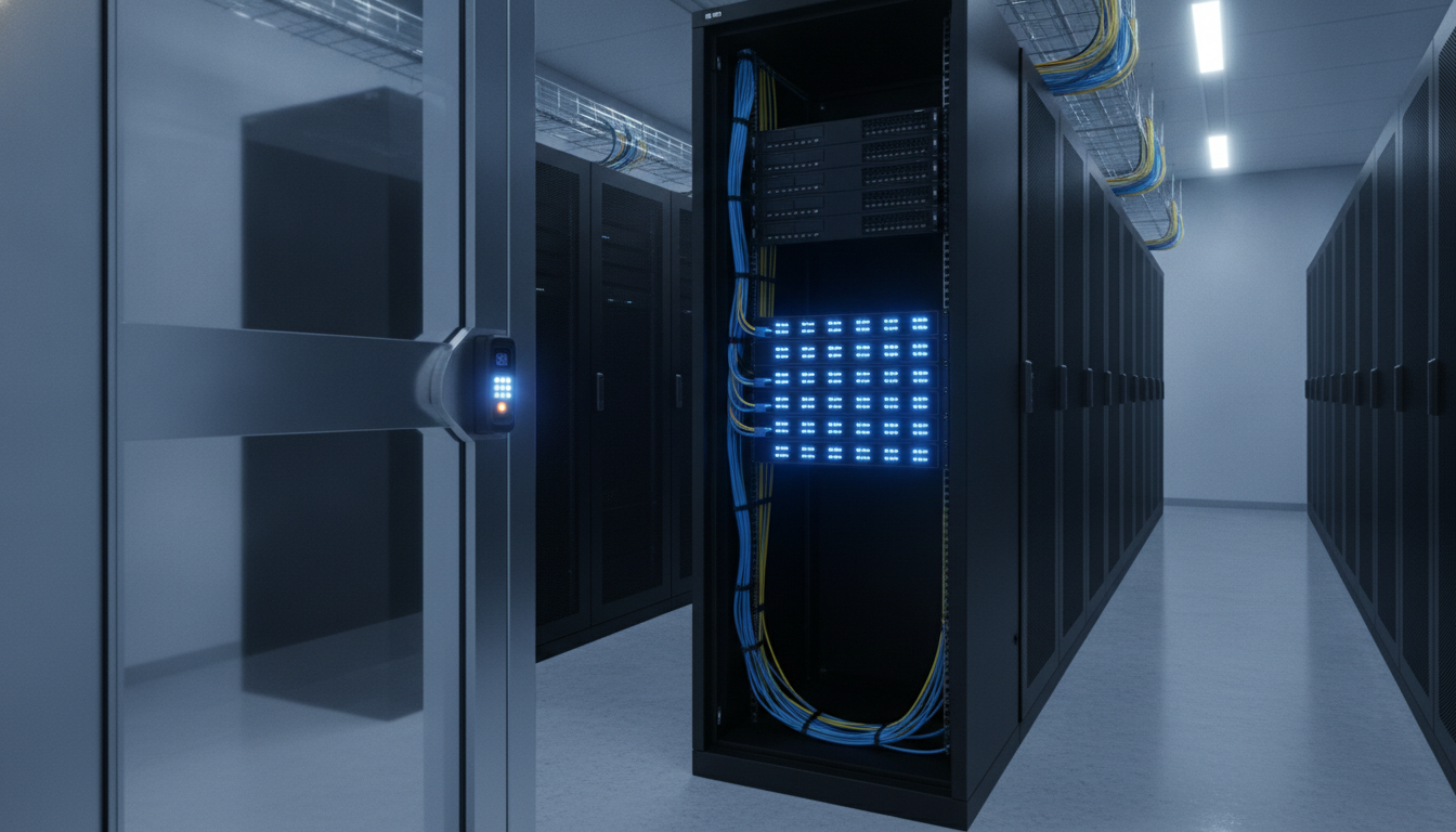 deskrh propose une solution innovante pour la gestion sécurisée et l’archivage efficace des ressources humaines, optimisant la protection des données et la productivité des équipes rh.